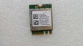 Материнські плати Материнские платы ^/--/^ Модуль W-Fi 915622-001 знятий з HP ProBook 450 G /--/ 5,  б/в в ідеалі ^_^^^ Модуль W-Fi 915622-001 снят с HP ProBook 450 G /--/ 5, б/у в идеале - фото фото фото