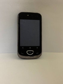 ZTE ZTE ^/--/^ ZTE P /--/ 728 /--/ B Київстар ^_^^^ ZTE P /--/ 728 /--/ B Киевстар - фото фото фото