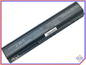 Акумулятори Аккумуляторы ^/--/^ Батарея для HP Pavilion DV /--/ 9000, DV /--/ 9200, DV /--/ 9500, DV /--/ 9600, DV /--/ 9700, DV /--/ 9800, DV /--/ 9900 (HSTNN-IB /--/ 34) (14.8 /--/ V 5 ^_^^^ Батарея для HP Pavilion DV /--/ 9000, DV /--/ 9200, DV /--/ 9500, DV /--/ 9600, DV /--/ 9700, DV /--/ 9800, DV /--/ 9900 (HSTNN-IB /--/ 34) (14. 8 /--/ V 5 - фото фото фото