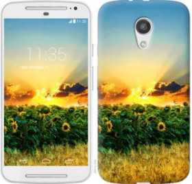 Чохли, бампера Чехлы, бампера ^/--/^ Чехол на Motorola Moto G /--/ 2 Украина 1601 /--/ u-330 - фото фото фото