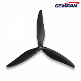 Квадрокоптери Квадрокоптеры ^/--/^ Лопаті GEMFAN 8040-3 1 /--/ L+1 /--/ R ^_^^^ Лопати GEMFAN 8040-3 1 /--/ L+1 /--/ R - фото фото фото