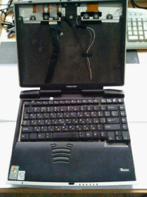 Інші комплектуючі Другие комплектующие ^/--/^ 6* Ноутбук Toshiba T /--/ 9000 Запчасти Комплектующие Разборка ^_^^^ Ноутбук Toshiba T /--/ 9000 Запчастини Комплектуючі Розбірка - фото фото фото