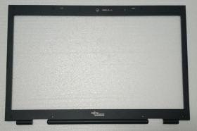 Корпуса Корпуса ^/--/^ Рамка матриці з ноутбука Fujitsu Amilo Li /--/ 3910 zye /--/ 35 /--/ ef /--/ 9 /--/ lbfx /--/ 003 /--/ a ^_^^^ Рамка матрицы с ноутбука Fujitsu Amilo Li /--/ 3910 zye /--/ 35 /--/ ef /--/ 9 /--/ lbfx /--/ 003 /--/ a - фото фото фото