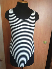 Комбідреси, боді Комбидрессы, боди ^/--/^ Боди Marks&amp;Spencer 46-48 /--/ р. ^_^^^ Боды Marks&amp;Spencer 46-48 /--/ р. - фото фото фото