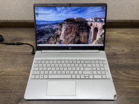 HP HP ^/--/^ HP Laptop 15 dy /--/ 1 /--/ xxx 15,6&amp;quot; HD i /--/ 3-1005 /--/ G /--/ 1 ^_^^^ HP Laptop 15 dy /--/ 1 /--/ xx 15,6&amp;quot; HD i /--/ 3-1005 /--/ G /--/ 1 - фото