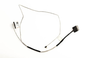 Шлейфи Шлейфы ^/--/^ Шлейф матрицы для ноутбука Lenovo 110-15 /--/ IBR 80 /--/ T /--/ 7 110-15 30 /--/ Pin ^_^^^ Шлейф матриці для ноутбука Lenovo 110-15 /--/ IBR 80 /--/ T /--/ 7 110-15 30 /--/ Pin - фото фото фото