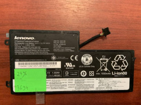 Акумулятори Аккумуляторы ^/--/^ Акумулятор ОРИГІНАЛ! LENOVO 45 /--/ N /--/ 1108 Знос: 24 T /--/ 440 /--/ S T /--/ 440 T /--/ 450 T /--/ 450 /--/ s T /--/ 460 X /--/ 240 X /--/ 240 /--/ S X /--/ 250 X /--/ 250 /--/ S X /--/ 260 S ^_^^^ 3694 ОРИГИНАЛ! LENOVO 45 /--/ N /--/ 1108 Износ: 24 T /--/ 440 /--/ S T /--/ 440 T /--/ 450 T /--/ 450 /--/ s T /--/ 460 X /--/ 240 /--/ S X /--/ 250 X /--/ 250 /--/ S X /--/ 260 S /--/ 440 S /--/ 5 - фото фото фото