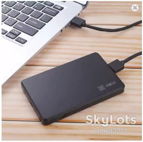 Кишені для HDD Карманы для HDD ^/--/^ карман хдд ссд оригінальний  гарна можливість використвати карман для зберігання цінної інформації Внешний карман переходник USB 3.0 для SSD/HDD диска SATA III 2.5 ^_^^^ карман хдд ссд оригинальный хорошая возможность использовать карман для хранения ценной информации Внешний карман переходник USB 3.0 для SSD/HDD диска SATA III 2. 5 5 - фото фото фото