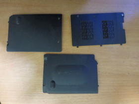Корпуса Корпуса ^/--/^ Сервисные крышки Toshiba Satellite A /--/ 300-15 /--/ J ^_^^^ Сервісні кришки Toshiba Satellite A /--/ 300-15 /--/ J - фото фото фото