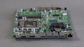 Материнські плати Материнские платы ^/--/^ Материнская плата miniITX DELL OptiPlex 7040 /--/ M   (D /--/ 10 /--/ U) USFF    (s /--/ 1151, SR /--/ 2 /--/ C /--/ 5    (Q /--/ 170), 2 /--/ xDDR /--/ 4, M.2, Desktop/Slim) Вживане ^_^^^ материнська плата miniITX DELL OptiPlex 7040 /--/ M (D /--/ 10 /--/ U) USFF (s /--/ 1151, SR /--/ 2 /--/ C /--/ 5 (Q /--/ 170), 2 /--/ xDDR /--/ 4, M.2, Desktop/Slim) - фото фото фото