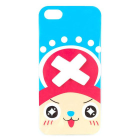 Чохли, сумки Чехлы, сумки ^/--/^ Чехол 3 /--/ D Case для iPhone 5/5 /--/ S/5 /--/ SE - 1 (3 /--/ DCS-1) - фото фото фото
