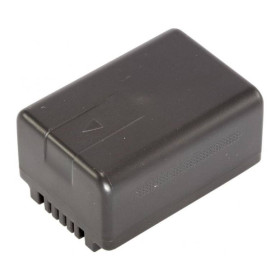 Акумулятори Аккумуляторы ^/--/^ Батарея Panasonic VW-VBK /--/ 180 (MultiplePower) 1790 mAh - фото фото фото