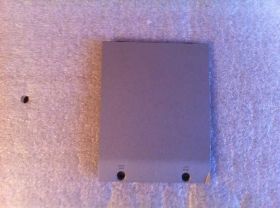 Корпуса Корпуса ^/--/^ крышка отсека ОЗУ  HP Pavilion dv /--/ 1000 ^_^^^ Дах відсіку ОЗУ HP Pavilion dv /--/ 1000 - фото фото фото