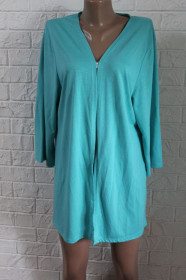 Кофти Кофты ^/--/^ трикотажная кофта кардиган Cotton в идеальном состоянии 4 /--/ XL ^_^^^ Кардіган M&amp;S в ідеальному стані M - фото фото фото