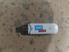 Модеми Модемы ^/--/^ 3 /--/ G USB модем Huawei E /--/ 1550 № 231601 ^_^^^ 3 /--/ G USB модем Huawei E /--/ 1550 No 231601 - фото фото фото