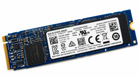 Твердотільні SSD-накопичувачі Твердотельные SSD-накопители ^/--/^ SSD диск M.2 NVMe 256 /--/ GB Toshiba 2280 ^_^^^ SSD M.2 NVMe 256 /--/ GB Toshiba 2280 - фото фото фото