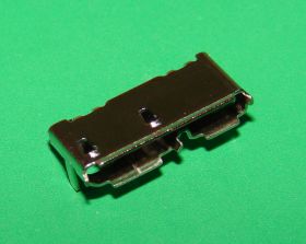 Порти, роз'єми Порты, разъемы ^/--/^ Гнездо разъем micro USB 10 /--/ pin коннектор № 21 ^_^^^ Гніздо роз'єм micro USB 10 /--/ pin коннектор No 21 - фото фото фото