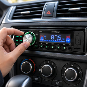 Автомагнітоли Автомагнитолы ^/--/^ Автомагнітола 2055 ISO / Магнітола MP /--/ 3+FM+USB+SD карти пам&amp;apos;яті +AUX 4 /--/ x /--/ 50 /--/ W / Автомагнітола+пульт ^_^^^ Автомагнитола 2055 ISO / Магнитола MP /--/ 3+FM+USB+SD карты памяти +AUX 4 /--/ x /--/ 50 /--/ W / Автомагнитола+пульт - фото фото фото