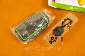 Чохли, бампера Чехлы, бампера ^/--/^ Чохол, для смартфона, на руку, для бігу, в наборі, спортивні, навушники ^_^^^ Чехол, для смартфона, на руку, для бега, в наборе, спортивные, наушники - фото фото фото