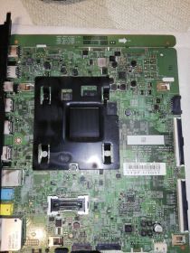 Інші комплектуючі Другие комплектующие ^/--/^ samsung bn /--/ 94-12340 /--/ C main board. Плата, шассі ^_^^^ Samsung bn /--/ 94-12340 /--/ C main board. Плата, шасси - фото фото фото