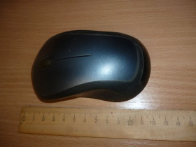 Миші Мыши ^/--/^ беспроводная мышь Logitech M /--/ 310 без адаптера ^_^^^ Logitech M /--/ 310 без адаптера - фото фото фото