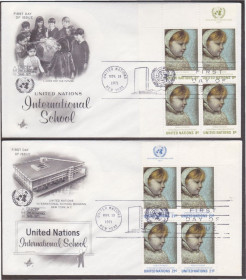 Північна Америка Северная Америка ^/--/^ ООН 1971 ПОРТРЕТНАЯ ЖИВОПИСЬ КАРТИНА ПОРТРЕТ ХУДОЖНИК ПАБЛО ПИКАССО Два КПД Mi.240-241 х /--/ 4 ^_^^^ 1971 ПОРТРЕТНА ЖИВОПИС КАРТИНА ПОРТРЕТ ХУДОЖНИК ПАБЛО ПІКАССО Два ККД Mi.240-241 х /--/ 4 - фото фото фото