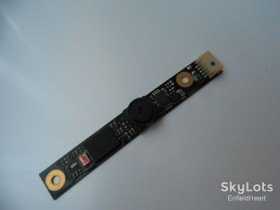 Інші комплектуючі Другие комплектующие ^/--/^ Вебкамера разборка Sony VAIO VGN-CR /--/ 31 /--/ S PCG-5 /--/ K /--/ 2 /--/ M ^_^^^ Вебкамера розбирання Sony VAIO VGN-CR /--/ 31 /--/ S PCG-5 /--/ K /--/ 2 /--/ M - фото фото фото