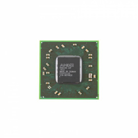 Мікросхеми Микросхемы ^/--/^ Микросхема ATI 216-0674026 (DC 2019) северный мост AMD Radeon IGP RS /--/ 780 для ноутбука ^_^^^ Мікросхема ATI 216-0674026 (DC 2019) північний міст AMD Radeon IGP RS /--/ 780 для ноутбука - фото фото фото
