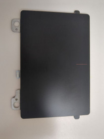 Корпуса Корпуса ^/--/^ Тачпад SA /--/ 469 /--/ D-22 /--/ H /--/ 6 056.17002.0131 Lenovo Yoga 500-14 /--/ isk - фото фото фото