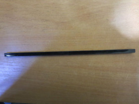 Клавіатури Клавиатуры ^/--/^ Планка клавиатуры ноутбука Toshiba Satellite A /--/ 300-15 /--/ J ^_^^^ Планка клавіатури ноутбука Toshiba Satellite A /--/ 300-15 /--/ J - фото фото фото