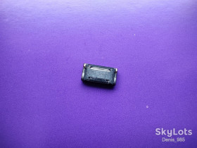 Динаміки, мікрофони Динамики, микрофоны ^/--/^ Meizu U /--/ 10, U /--/ 680 /--/ H, разговорный динамик ^_^^^ Meizu U /--/ 10, U /--/ 680 /--/ H, розмовний динамік - фото фото фото