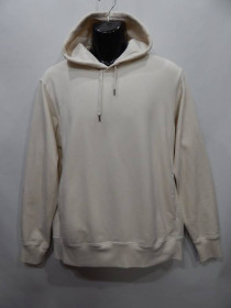 Толстовки Толстовки ^/--/^ Мужская весенне-осенняя толстовка Uniqlo р.50 002 /--/ LMT (только в указанном размере, только 1 ^_^^^ Чоловіча весняно-осіння товстовка Uniqlo р.50 002 /--/ LMT (тільки в зазначеному розмірі, тільки 1 - фото фото фото