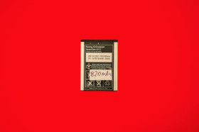 Акумулятори Аккумуляторы ^/--/^ Аккумулятор ПРОВЕРЕННЫЙ    (820 мАч) акб Sony Ericsson BST-37 J /--/ 100 /--/ i, J /--/ 110 /--/ i, J /--/ 120 /--/ i, J /--/ 220 /--/ i, J /--/ 230 /--/ i K /--/ 200 /--/ i, K /--/ 220 /--/ i, K /--/ 610 /--/ i, K /--/ 618 /--/ i, K /--/ 750 /--/ i, K /--/ 758 /--/ c, V /--/ 600 /--/ i, V /--/ 630 /--/ i, W /--/ 550 /--/ c, W /--/ 550 /--/ i, W /--/ 580, W /--/ 600 /--/ i, W /--/ 700 /--/ i, W /--/ 710 /--/ i, W /--/ 800 /--/ i, W /--/ 810 /--/ i, Z /--/ 520 /--/ i ^_^^^ Акумулятор ПРОВЕРЕНИЙ (822 мАг) акб Sony Ericsson BST-37 J /--/ 100 /--/ i, J /--/ 110 /--/ i, J /--/ 120 /--/ i, J /--/ 220 /--/ i, J /--/ 230 /--/ i K /--/ 200 /--/ i, K /--/ 220 /--/ i, K /--/ 610 /--/ i, K /--/ 618 /--/ i, K /--/ 750 /--/ i, K /--/ 758 /--/ c, V /--/ 600 /--/ i, V /--/ 630 /--/ i, W /--/ 550 /--/ c, W /--/ 550 /--/ i, W /--/ 580, W /--/ 600 /--/ i, W /--/ 700 /--/ i, W /--/ 710 /--/ i, W /--/ 800 /--/ i, W /--/ 810 /--/ i, Z /--/ 550 /--/ i - фото фото фото