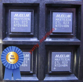 Мікросхеми Микросхемы ^/--/^ Микросхема MAX /--/ 1532 /--/ A ^_^^^ Мікросхема MAX /--/ 1532 /--/ A - фото фото фото