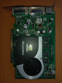 Відеокарти Видеокарты ^/--/^ Відеокарта Nvidia Quarto 1700 512 mb DDR /--/ 3. ^_^^^ Видеокарта Nvidia Quarto 1700 512 mb DDR /--/ 3. - фото фото фото