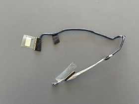 Шлейфи Шлейфы ^/--/^ Шлейф матриці 14005-03660100 для ноутбука Asus TUF DASH F /--/ 15  (FX /--/ 516 /--/ P) Original ^_^^^ Шлейф матрицы 14005-03660100 для ноутбука Asus TUF DASH F /--/ 15 (FX /--/ 516 /--/ P) Original - фото фото фото
