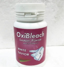 Здоров'я Здоровье ^/--/^ 38826  Кислородный отбеливатель  oxibleach 110 g ^_^^^ 38826 Кисневий відбілювач oxibleach 110 g - фото фото фото