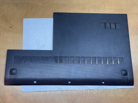 Корпуса Корпуса ^/--/^ Сервісна кришка Lenovo G /--/ 50-30 (AP /--/ 0 /--/ TH /--/ 000900) ^_^^^ Сервисная крышка Lenovo G /--/ 50-30 (AP /--/ 0 /--/ TH /--/ 000900) - фото фото фото