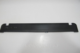 Корпуса Корпуса ^/--/^ Часть корпуса Lenovo G /--/ 555 (NZ-375) ^_^^^ Частина корпусу Lenovo G /--/ 555 (NZ-375) - фото фото фото