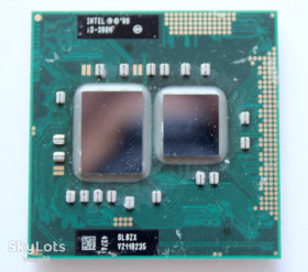 Процесори Процессоры ^/--/^ Процесор Intel i /--/ 3-380 /--/ m slbzx ^_^^^ Процессор Intel i /--/ 3-380 /--/ m slbzx - фото фото фото