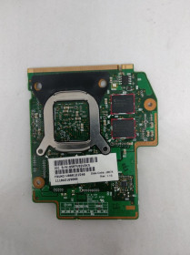 Відеокарти Видеокарты ^/--/^ Відеокарта ноутбука Toshiba A /--/ 300 ATI Radeon HD /--/ 3470 ^_^^^ Видеокарта ноутбука Toshiba A /--/ 300 ATI Radeon HD /--/ 3470 - фото фото фото