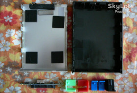 Кишені для HDD Карманы для HDD ^/--/^ Кишеня Seagate Backup Plus Portable USB 3.0 для жорсткого диска HDD 2,5&amp;quot; SATA ^_^^^ Кишеня Seagate Backup Plus Portable USB 3.0 для жесткого диска HDD 2,5&amp;quot; SATA - фото фото фото