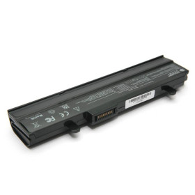 Акумулятори Аккумуляторы ^/--/^ Аккумулятор PowerPlant для ноутбуков ASUS Eee PC /--/ 105 (A /--/ 32-1015, AS /--/ 1015 /--/ LH) 10.8 /--/ V 4400 /--/ mAh - фото фото фото