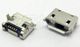 Роз'єми, гнізда Разъемы, гнезда ^/--/^ Роз&amp;apos;єм micro usb 5 pin Huawei C /--/ 8500 C /--/ 8600 U /--/ 8150 U /--/ 8800 mc /--/ 034 ^_^^^ Разъем micro usb 5 pin Huawei C /--/ 8500 C /--/ 8600 U /--/ 8150 U /--/ 8800 mc /--/ 034 - фото фото фото