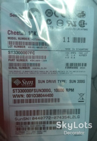 Жорсткі диски Жесткие диски ^/--/^ Жесткий диск Seagate Cheetah 10 /--/ K . 7 ^_^^^ Жорсткий диск Seagate Cheetah 10 /--/ K. - фото фото фото