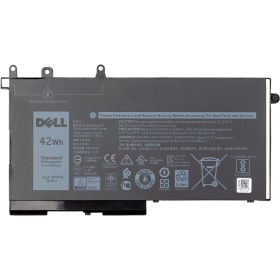 Акумулятори Аккумуляторы ^/--/^ Акумулятор PowerPlant для ноутбуків DELL Latitude E /--/ 5280 (3 /--/ DDDG) 11.4 /--/ V 3500 /--/ mAh ^_^^^ Аккумулятор PowerPlant для ноутбуков DELL Latitude E /--/ 5280 (3 /--/ DDDG) 11.4 /--/ V 3500 /--/ mAh - фото фото фото