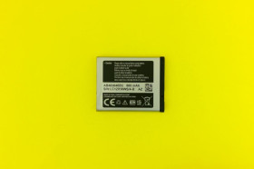 Акумулятори Аккумуляторы ^/--/^ Аккумулятор AB /--/ 483640 акб Samsung AB /--/ 483640 /--/ BU   (800 мАч) C /--/ 3050 S /--/ 8300 J /--/ 600 J /--/ 610 J /--/ 770 L /--/ 600 M /--/ 600 M /--/ 610 E /--/ 200 E /--/ 740 F /--/ 110 ^_^^^ Акумулятор акб Samsung AB /--/ 483640 /--/ BU (800 мАг) C /--/ 3050 S /--/ 8300 J /--/ 600 J /--/ 610 J /--/ 770 L /--/ 600 M /--/ 600 M /--/ 610 E /--/ 200 E /--/ 740 F /--/ 110 - фото фото фото