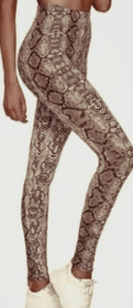 Лосини, легінси Лосины, леггинсы ^/--/^ Стрейчевые леггенсы Boohoo ^_^^^ Стрейчеві леггенси Boohoo - фото фото фото
