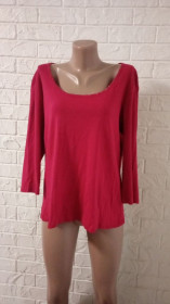 Кофти Кофты ^/--/^ трикотажная кофта 100% хлопок Marks&amp;Spencer в идеальном состоянии 5 /--/ ХL ^_^^^ Трикотажний жакет бавовна Seasalt в ідеальному стані 2 /--/ ХL - фото фото фото