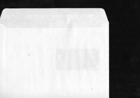Конверти Конверты ^/--/^ Конверт с окном С-5   (162 /--/ Х /--/ 229) АКЦИЯ !   ( 100 шт.в наборе). ^_^^^ Конверт з вікном С-5 (162 /--/ Х /--/ 229) АКЦІЯ! (100 шт. в наборі). - фото фото фото
